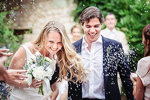 Tommaso + Sandra